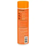 Novex Argan Oil Conditioner 300ml - Imagen 2